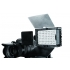 DV-96V-K2 led video verlichting